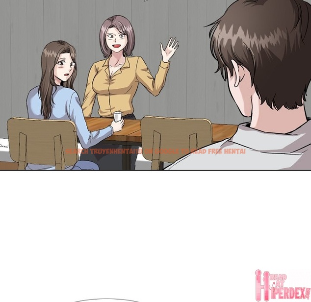 Read Hentai Image 12 078 in comic Friends - Chapter 33 - www.hentaitnt.net