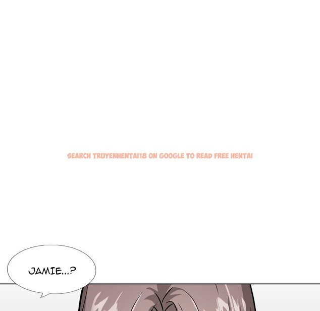 Read Hentai Image 120 083 in comic Friends - Chapter 33 - www.hentaitnt.net