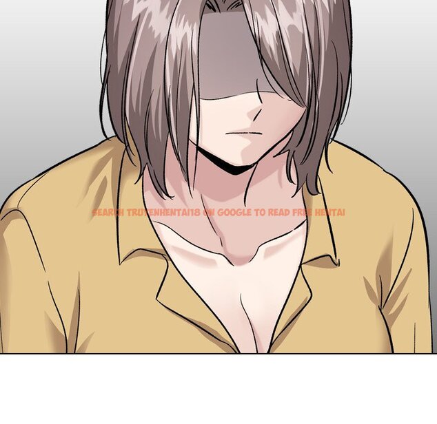 Read Hentai Image 121 083 in comic Friends - Chapter 33 - www.hentaitnt.net