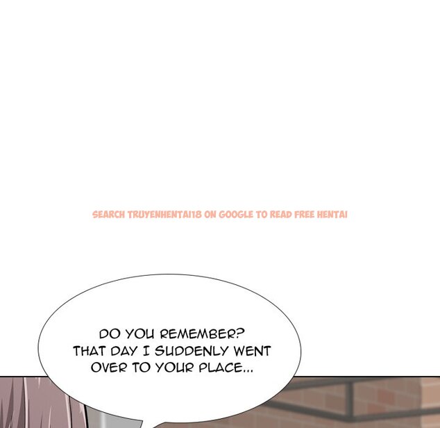 Read Hentai Image 123 083 in comic Friends - Chapter 33 - www.hentaitnt.net
