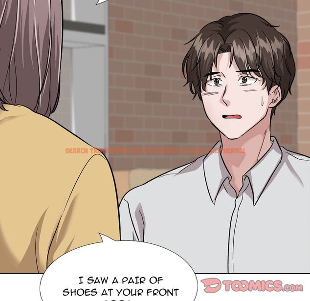 Read Hentai Image 124 083 in comic Friends - Chapter 33 - www.hentaitnt.net