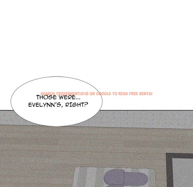 Read Hentai Image 126 083 in comic Friends - Chapter 33 - www.hentaitnt.net