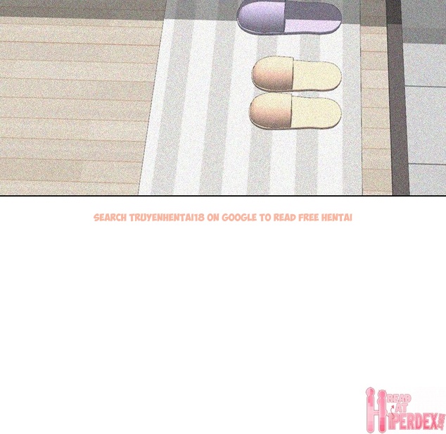 Read Hentai Image 127 083 in comic Friends - Chapter 33 - www.hentaitnt.net