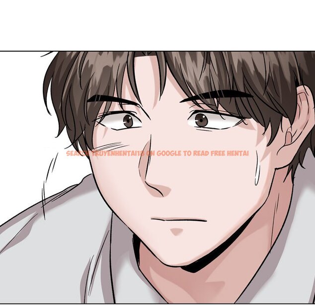 Read Hentai Image 129 083 in comic Friends - Chapter 33 - www.hentaitnt.net