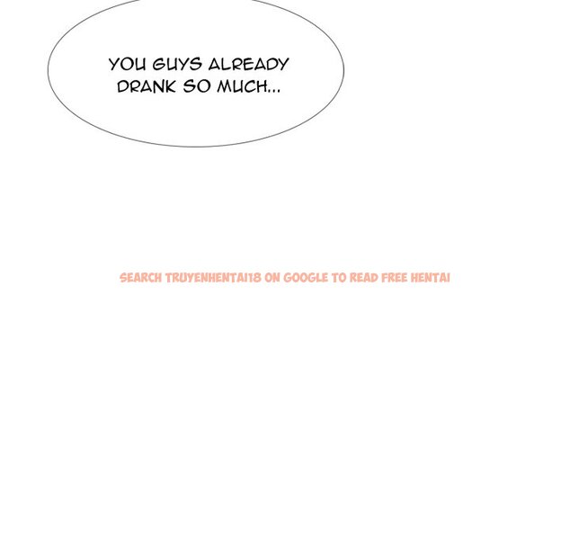 Read Hentai Image 13 078 in comic Friends - Chapter 33 - www.hentaitnt.net