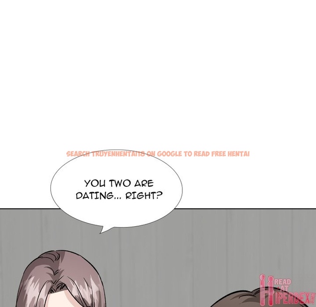 Read Hentai Image 132 083 in comic Friends - Chapter 33 - www.hentaitnt.net
