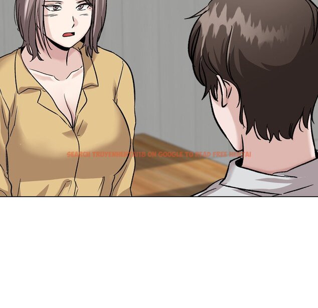 Read Hentai Image 133 083 in comic Friends - Chapter 33 - www.hentaitnt.net