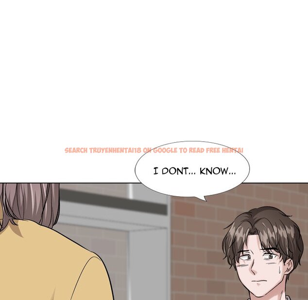 Read Hentai Image 135 083 in comic Friends - Chapter 33 - www.hentaitnt.net