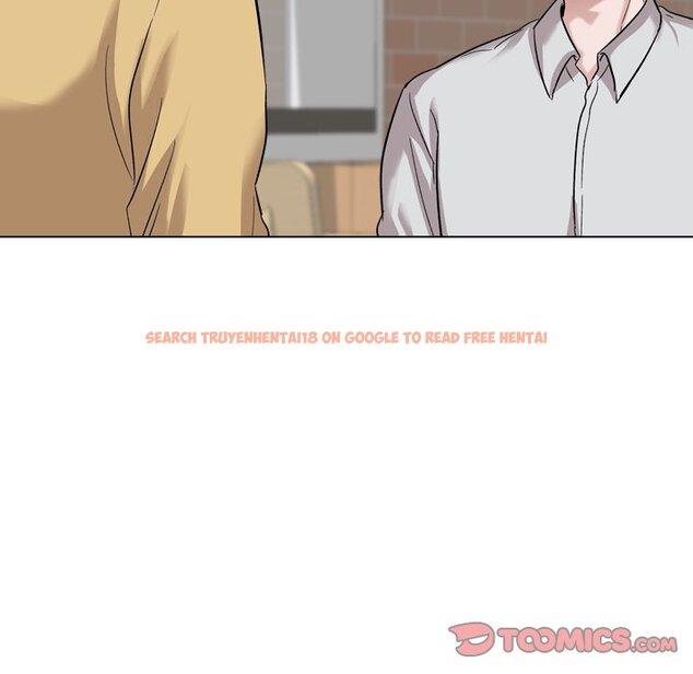 Read Hentai Image 136 083 in comic Friends - Chapter 33 - www.hentaitnt.net