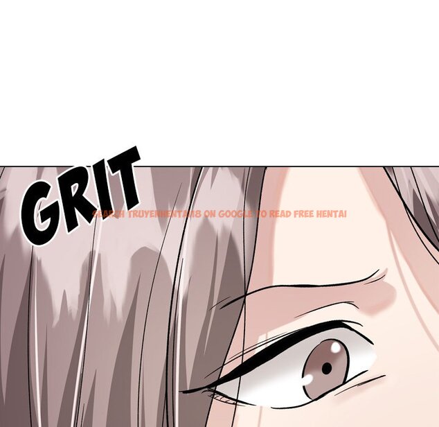 Read Hentai Image 138 083 in comic Friends - Chapter 33 - www.hentaitnt.net