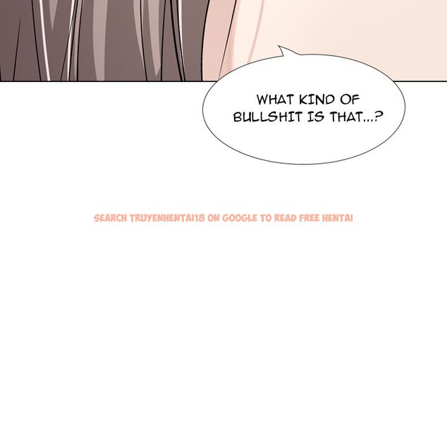 Read Hentai Image 139 083 in comic Friends - Chapter 33 - www.hentaitnt.net