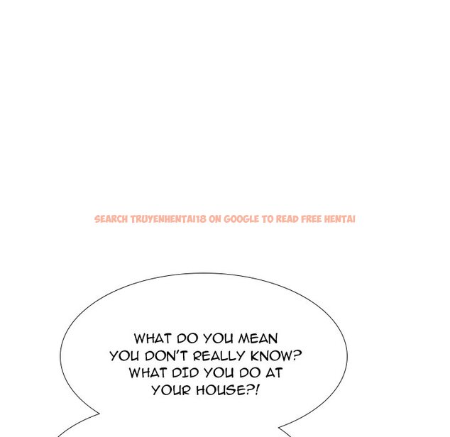 Read Hentai Image 140 083 in comic Friends - Chapter 33 - www.hentaitnt.net