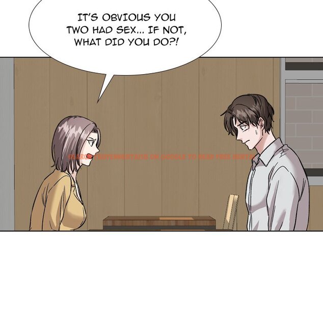 Read Hentai Image 141 083 in comic Friends - Chapter 33 - www.hentaitnt.net