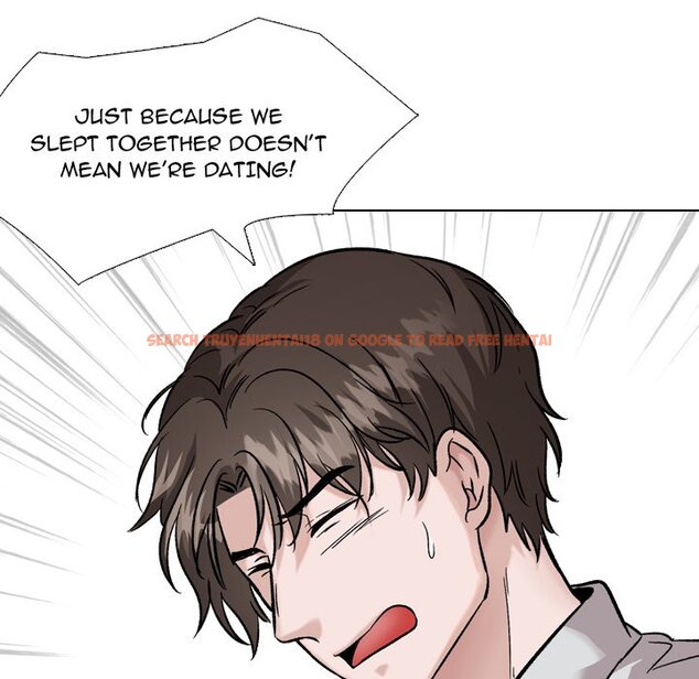 Read Hentai Image 144 083 in comic Friends - Chapter 33 - www.hentaitnt.net