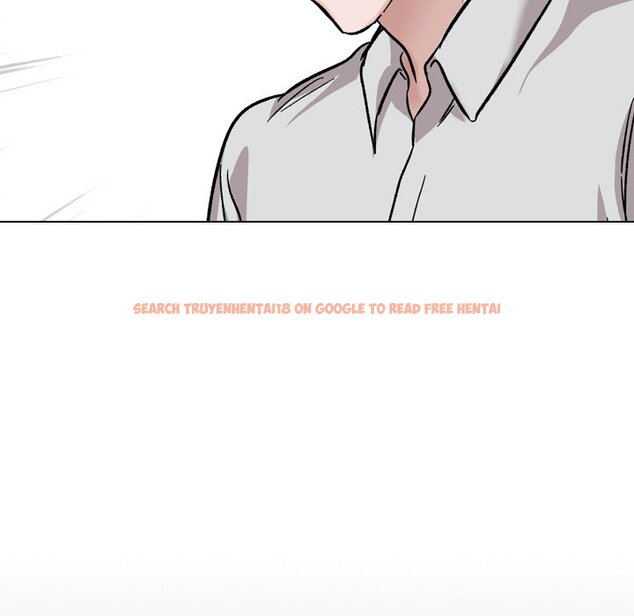 Read Hentai Image 145 083 in comic Friends - Chapter 33 - www.hentaitnt.net
