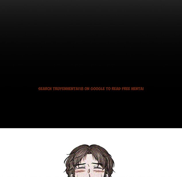 Read Hentai Image 147 083 in comic Friends - Chapter 33 - www.hentaitnt.net