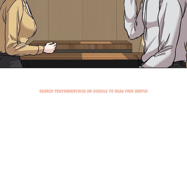 Read Hentai Image 156 083 in comic Friends - Chapter 33 - www.hentaitnt.net