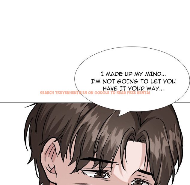 Read Hentai Image 158 083 in comic Friends - Chapter 33 - www.hentaitnt.net