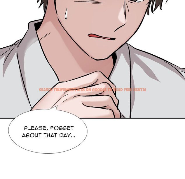 Read Hentai Image 159 083 in comic Friends - Chapter 33 - www.hentaitnt.net