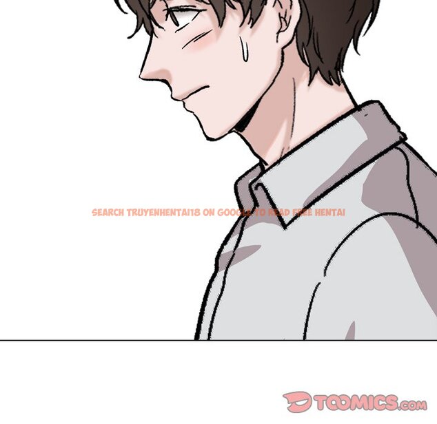 Read Hentai Image 16 078 in comic Friends - Chapter 33 - www.hentaitnt.net