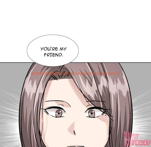 Read Hentai Image 161 083 in comic Friends - Chapter 33 - www.hentaitnt.net