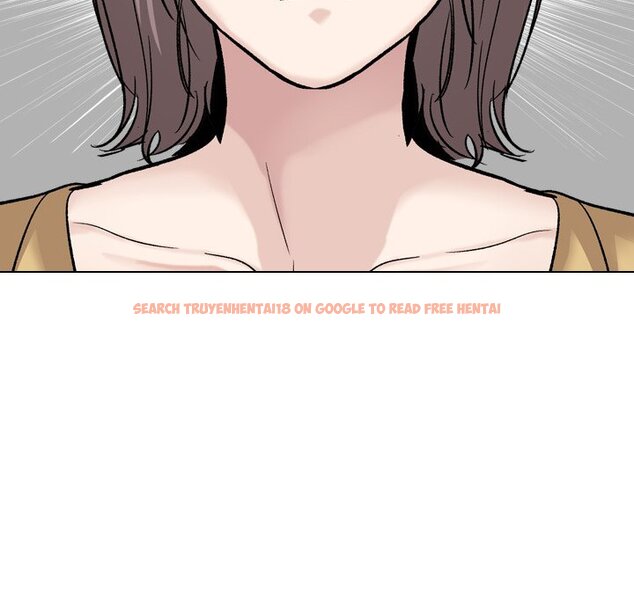 Read Hentai Image 162 083 in comic Friends - Chapter 33 - www.hentaitnt.net