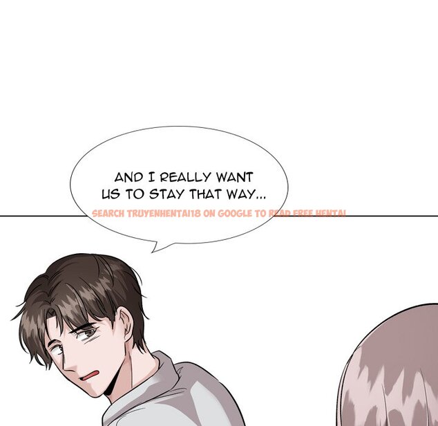 Read Hentai Image 164 083 in comic Friends - Chapter 33 - www.hentaitnt.net