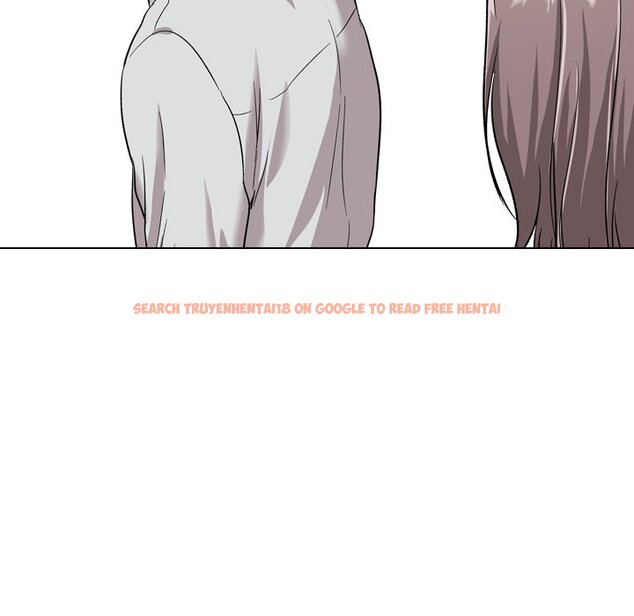 Read Hentai Image 165 083 in comic Friends - Chapter 33 - www.hentaitnt.net