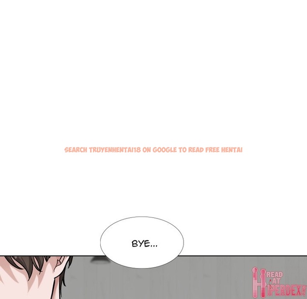 Read Hentai Image 167 083 in comic Friends - Chapter 33 - www.hentaitnt.net