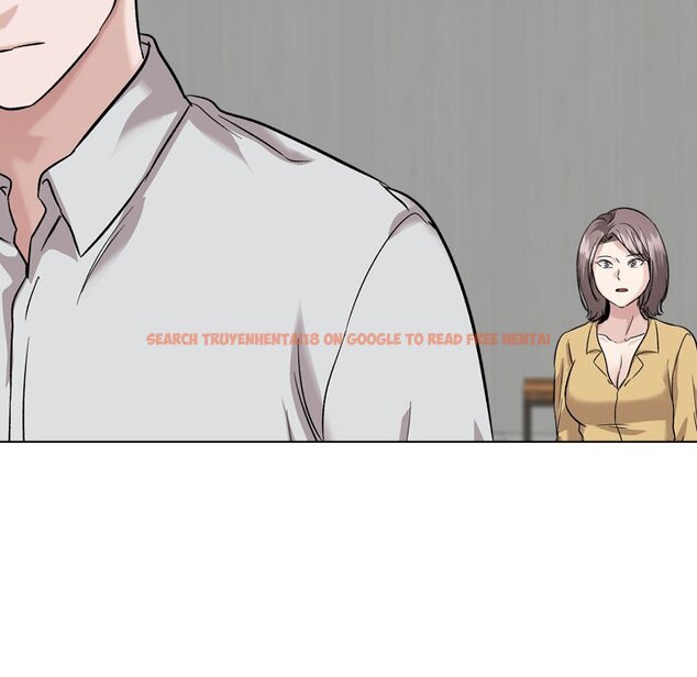 Read Hentai Image 168 083 in comic Friends - Chapter 33 - www.hentaitnt.net