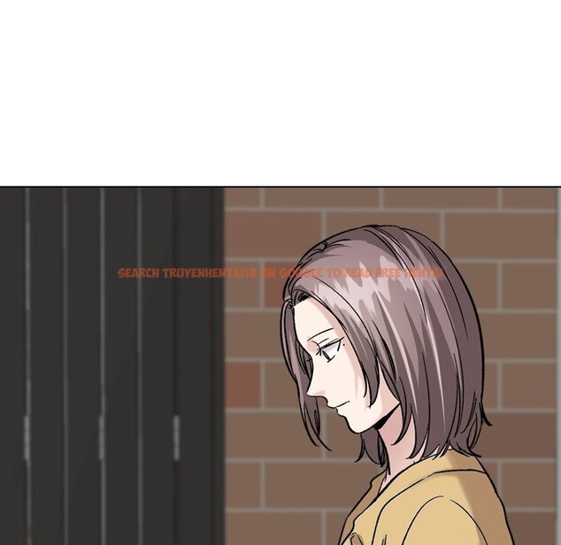 Read Hentai Image 171 083 in comic Friends - Chapter 33 - www.hentaitnt.net