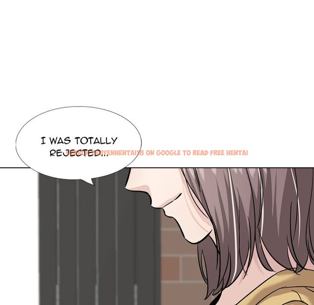 Read Hentai Image 175 083 in comic Friends - Chapter 33 - www.hentaitnt.net