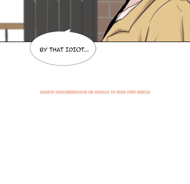 Read Hentai Image 176 083 in comic Friends - Chapter 33 - www.hentaitnt.net