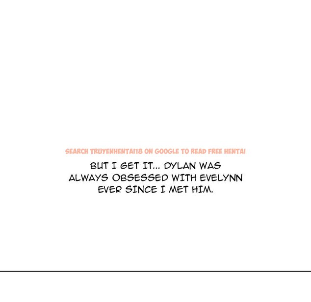 Read Hentai Image 178 083 in comic Friends - Chapter 33 - www.hentaitnt.net