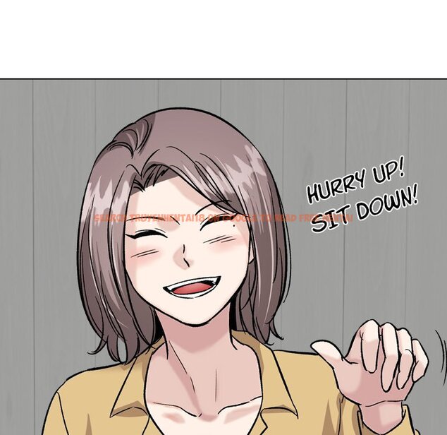 Read Hentai Image 18 078 in comic Friends - Chapter 33 - www.hentaitnt.net