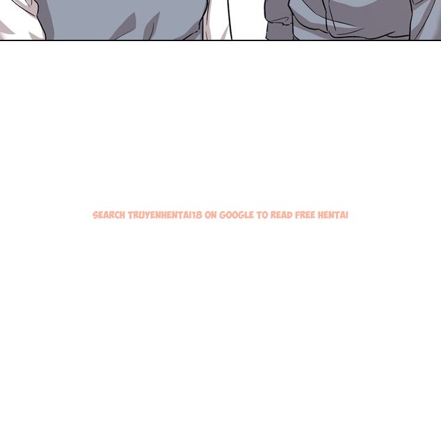 Read Hentai Image 180 083 in comic Friends - Chapter 33 - www.hentaitnt.net