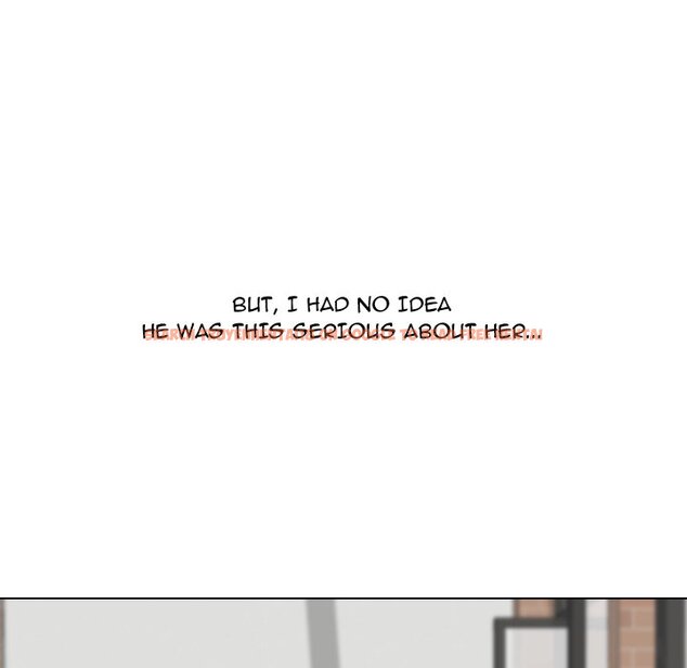 Read Hentai Image 181 083 in comic Friends - Chapter 33 - www.hentaitnt.net