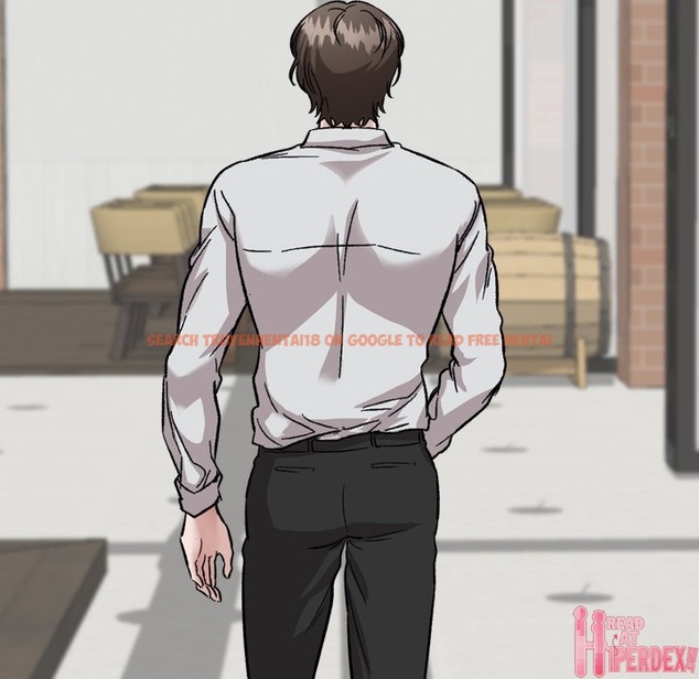 Read Hentai Image 182 083 in comic Friends - Chapter 33 - www.hentaitnt.net