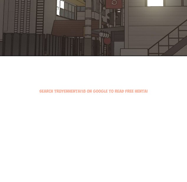 Read Hentai Image 186 083 in comic Friends - Chapter 33 - www.hentaitnt.net