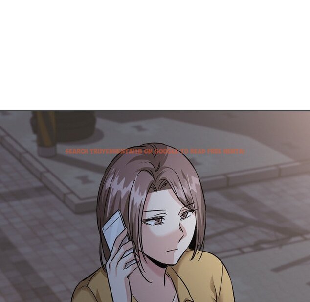 Read Hentai Image 188 083 in comic Friends - Chapter 33 - www.hentaitnt.net