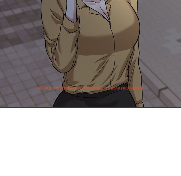 Read Hentai Image 189 083 in comic Friends - Chapter 33 - www.hentaitnt.net