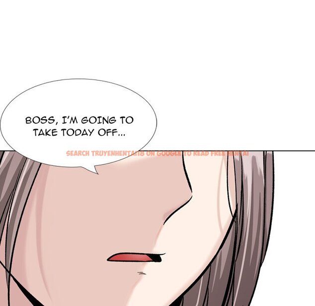 Read Hentai Image 191 083 in comic Friends - Chapter 33 - www.hentaitnt.net