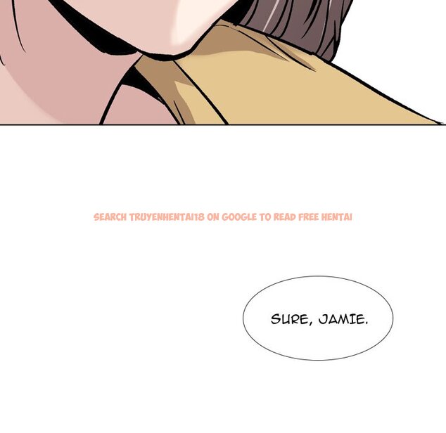 Read Hentai Image 192 083 in comic Friends - Chapter 33 - www.hentaitnt.net
