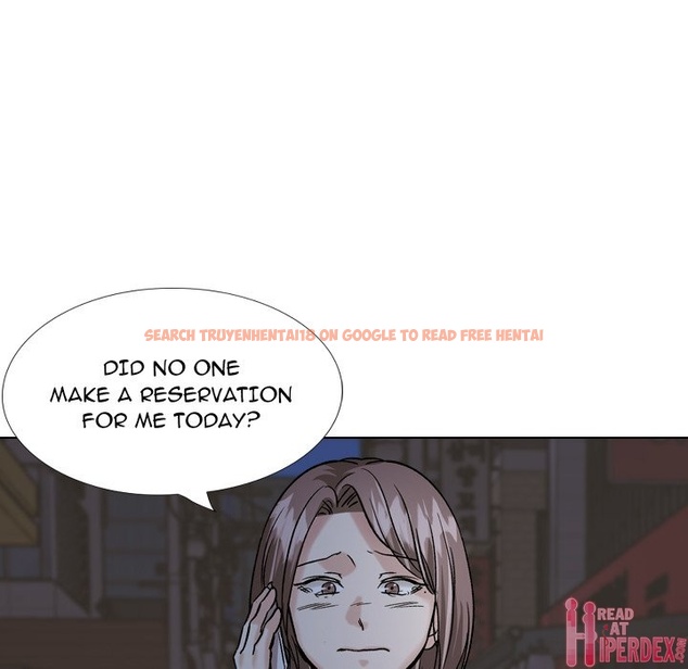 Read Hentai Image 194 088 in comic Friends - Chapter 33 - www.hentaitnt.net