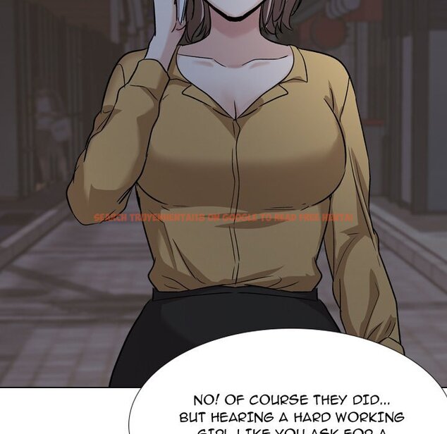 Read Hentai Image 195 088 in comic Friends - Chapter 33 - www.hentaitnt.net