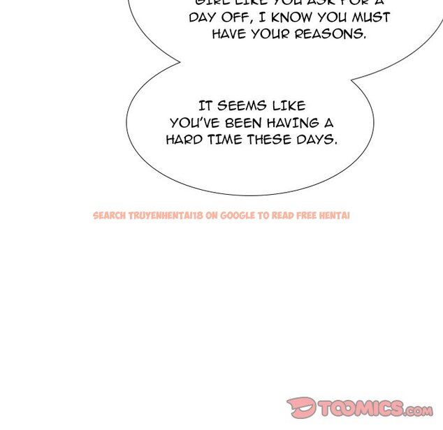 Read Hentai Image 196 088 in comic Friends - Chapter 33 - www.hentaitnt.net