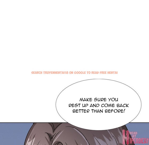Read Hentai Image 197 088 in comic Friends - Chapter 33 - www.hentaitnt.net