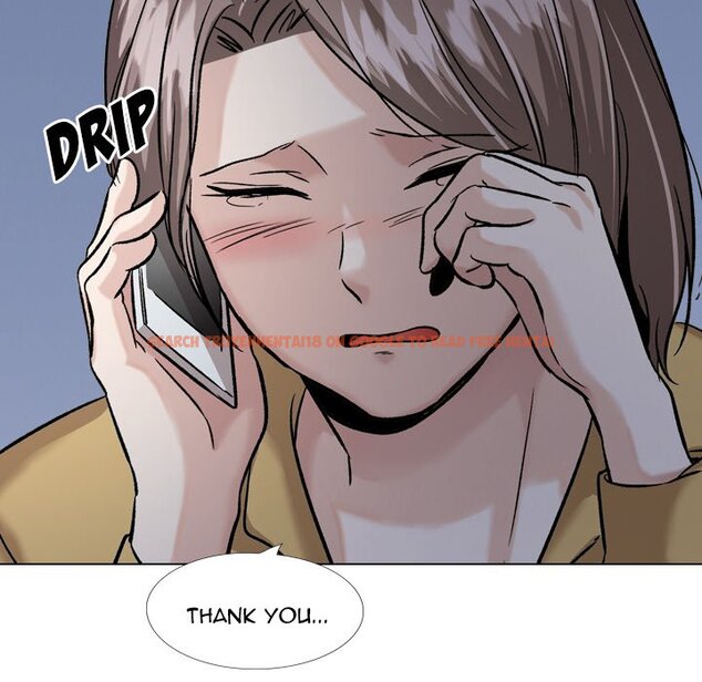 Read Hentai Image 198 088 in comic Friends - Chapter 33 - www.hentaitnt.net