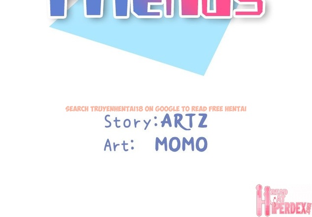 Read Hentai Image 2 078 in comic Friends - Chapter 33 - www.hentaitnt.net