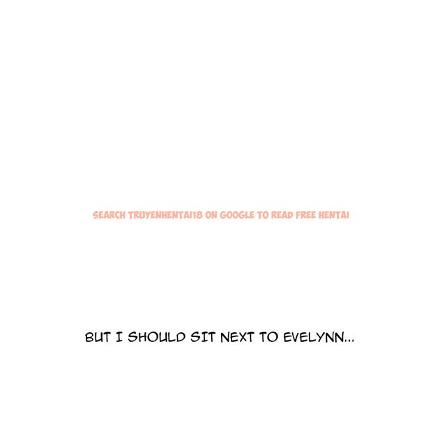 Read Hentai Image 20 078 in comic Friends - Chapter 33 - www.hentaitnt.net